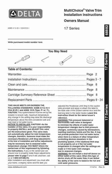 Delta 144710 Ss I Manual-page_pdf